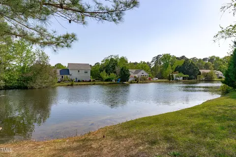 128 Edmondson Dr, Willow Spring, NC 27592 photo 35