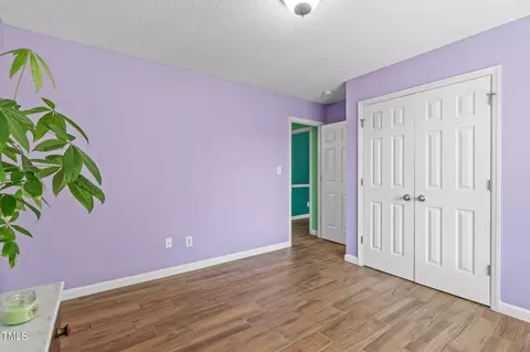 128 Edmondson Dr, Willow Spring, NC 27592 photo 14