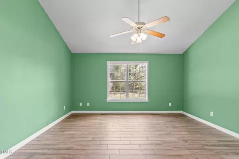 128 Edmondson Dr, Willow Spring, NC 27592 photo 19