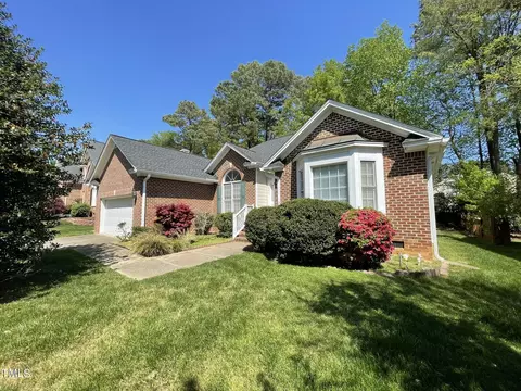 3517 Spring Willow Pl, Raleigh, NC 27615