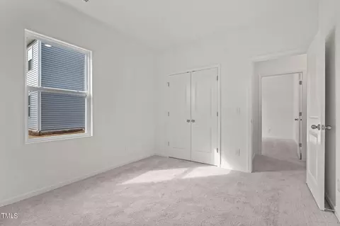 Bedroom - 606 Cessna Dr, Spring Hope, NC 27882 photo 1 of 3