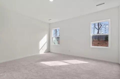 Other - 606 Cessna Dr, Spring Hope, NC 27882 photo 6 of 9
