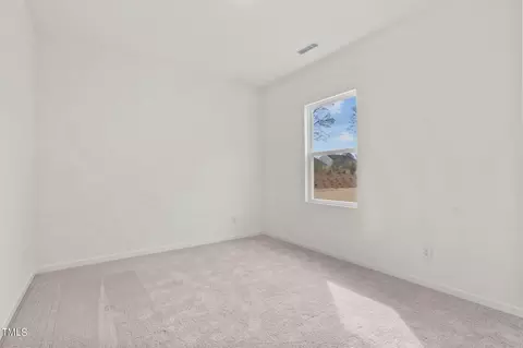 Other - 606 Cessna Dr, Spring Hope, NC 27882 photo 5 of 9