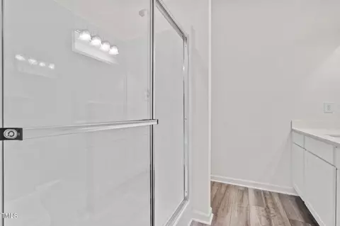 Bath - 606 Cessna Dr, Spring Hope, NC 27882 photo 2 of 3