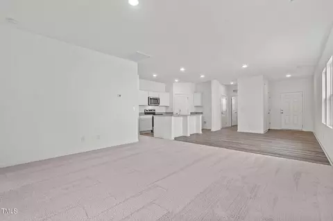 Other - 606 Cessna Dr, Spring Hope, NC 27882 photo 2 of 9