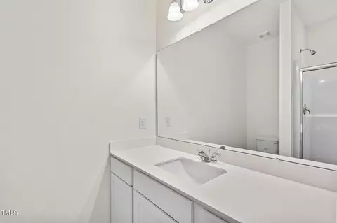 Bath - 606 Cessna Dr, Spring Hope, NC 27882 photo 1 of 3