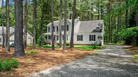 155 Lee Trace Dr, Smithfield, NC 27577 photo 4