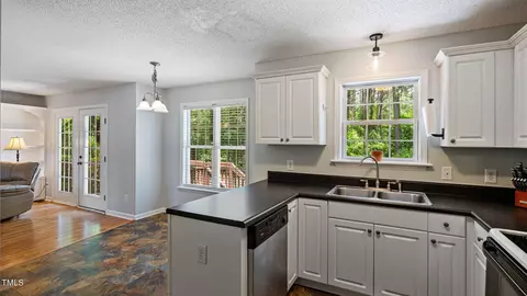 155 Lee Trace Dr, Smithfield, NC 27577 photo 13