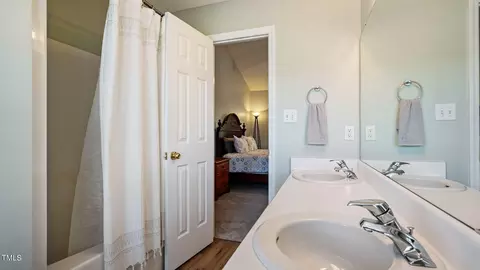 155 Lee Trace Dr, Smithfield, NC 27577 photo 20