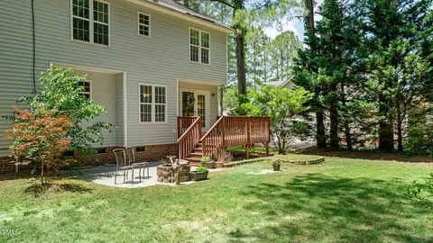 155 Lee Trace Dr, Smithfield, NC 27577 photo 30