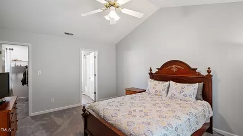 155 Lee Trace Dr, Smithfield, NC 27577 photo 19