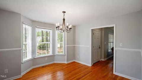 155 Lee Trace Dr, Smithfield, NC 27577 photo 15