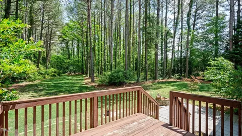 155 Lee Trace Dr, Smithfield, NC 27577 photo 31
