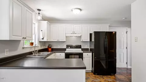 155 Lee Trace Dr, Smithfield, NC 27577 photo 12