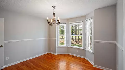 155 Lee Trace Dr, Smithfield, NC 27577 photo 16