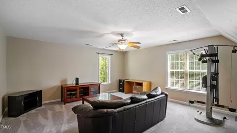 155 Lee Trace Dr, Smithfield, NC 27577 photo 26