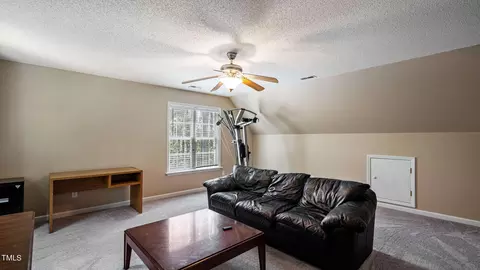 155 Lee Trace Dr, Smithfield, NC 27577 photo 27