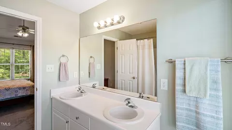 155 Lee Trace Dr, Smithfield, NC 27577 photo 22