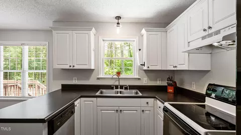 155 Lee Trace Dr, Smithfield, NC 27577 photo 11
