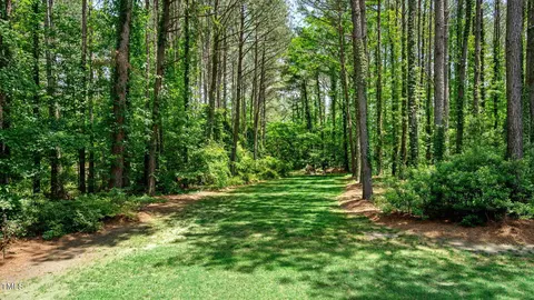 155 Lee Trace Dr, Smithfield, NC 27577 photo 33
