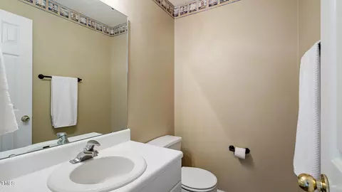 155 Lee Trace Dr, Smithfield, NC 27577 photo 17