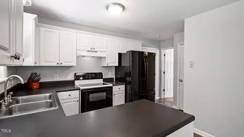 155 Lee Trace Dr, Smithfield, NC 27577 photo 14