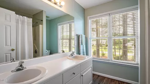 155 Lee Trace Dr, Smithfield, NC 27577 photo 21