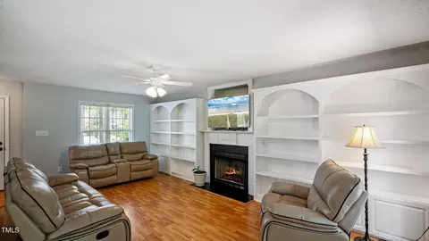 155 Lee Trace Dr, Smithfield, NC 27577 photo 9