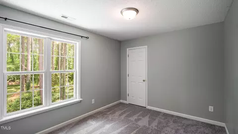 155 Lee Trace Dr, Smithfield, NC 27577 photo 23