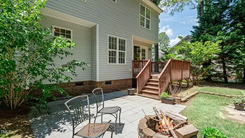 155 Lee Trace Dr, Smithfield, NC 27577 photo 32