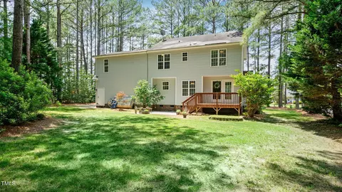 155 Lee Trace Dr, Smithfield, NC 27577 photo 29