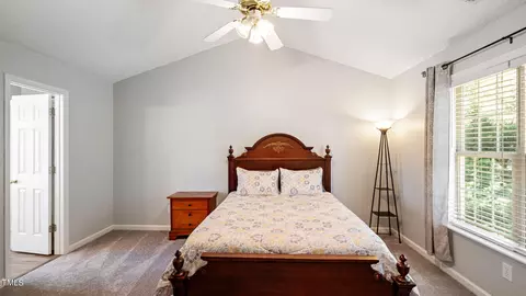 155 Lee Trace Dr, Smithfield, NC 27577 photo 18