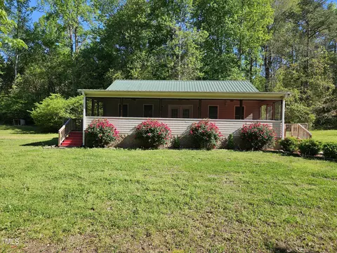 149 Creek Dr, Louisburg, NC 27549