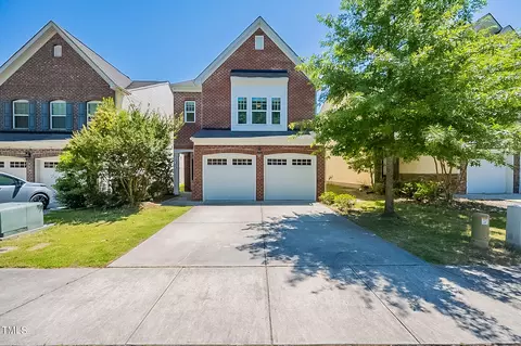2224 Tanners Mill Dr, Durham, NC 27703
