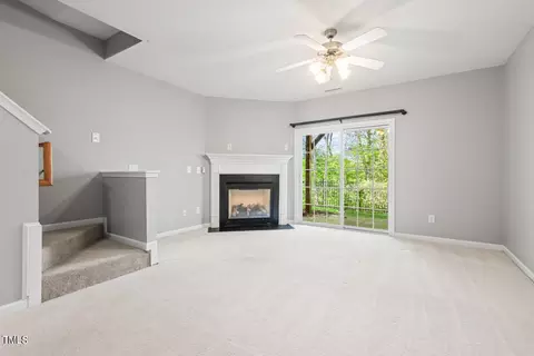 136 Grey Elm Trl, Durham, NC 27713 photo 25