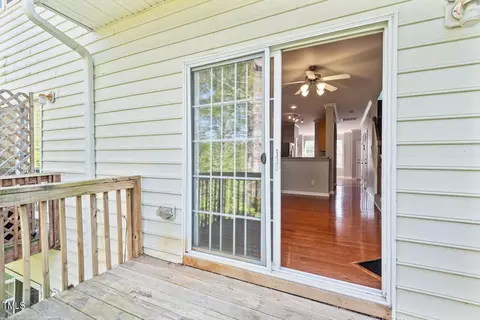 136 Grey Elm Trl, Durham, NC 27713 photo 14