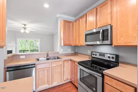 136 Grey Elm Trl, Durham, NC 27713 photo 7