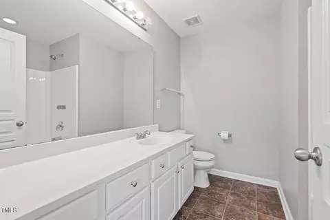 136 Grey Elm Trl, Durham, NC 27713 photo 18