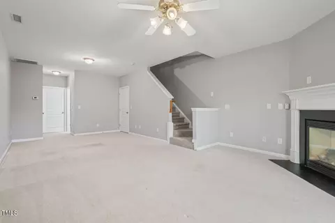 136 Grey Elm Trl, Durham, NC 27713 photo 26