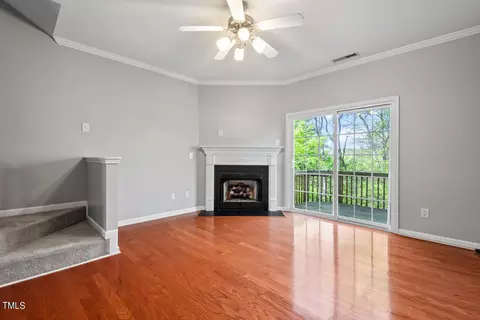 136 Grey Elm Trl, Durham, NC 27713 photo 10
