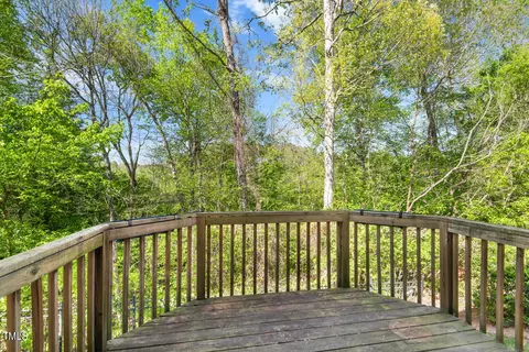 136 Grey Elm Trl, Durham, NC 27713 photo 28