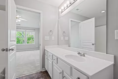 136 Grey Elm Trl, Durham, NC 27713 photo 17