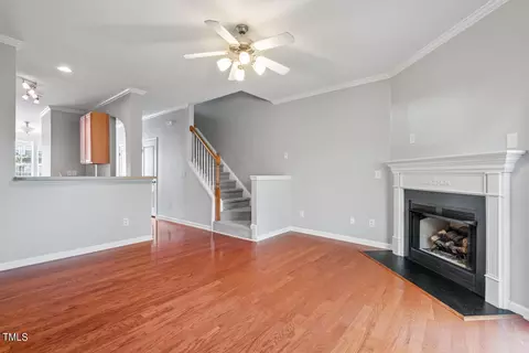136 Grey Elm Trl, Durham, NC 27713 photo 11