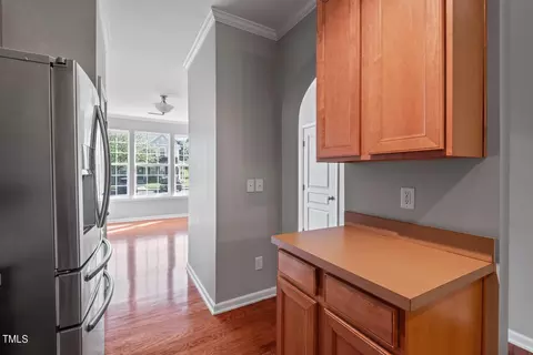 136 Grey Elm Trl, Durham, NC 27713 photo 9
