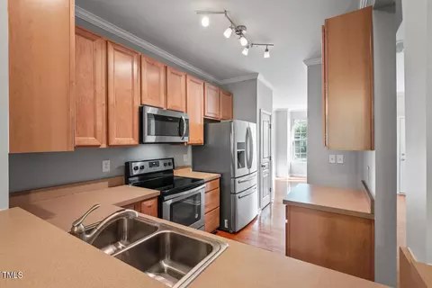 136 Grey Elm Trl, Durham, NC 27713 photo 8