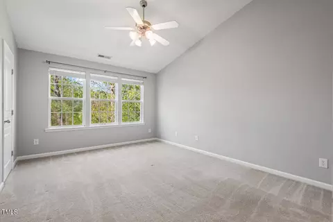 136 Grey Elm Trl, Durham, NC 27713 photo 15