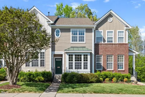 136 Grey Elm Trl, Durham, NC 27713 photo 1