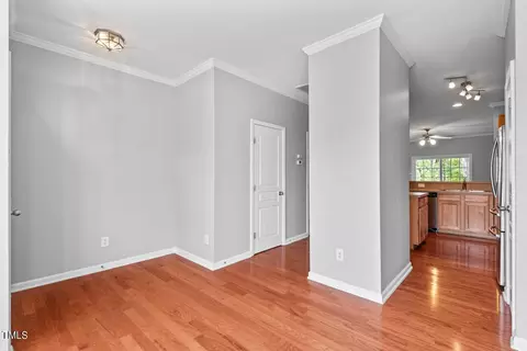 136 Grey Elm Trl, Durham, NC 27713 photo 4