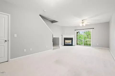 136 Grey Elm Trl, Durham, NC 27713 photo 24