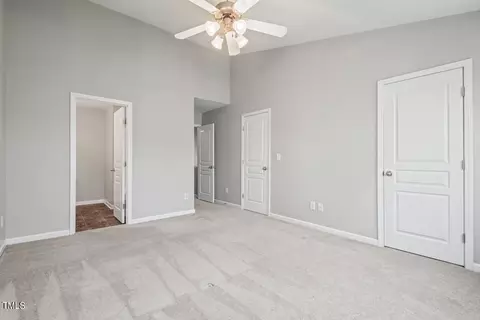136 Grey Elm Trl, Durham, NC 27713 photo 16